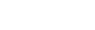 RESTONE CIRCULAR