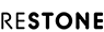 RESTONE CIRCULAR