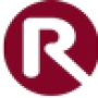 logo_05